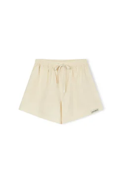 Zulu & Zephyr Classic Short - Husk Cheap