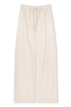 Zulu & Zephyr Natural Organic Cotton Pant Clearance