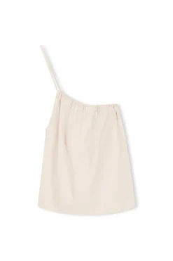 Zulu & Zephyr Natural Organic Cotton Top Online