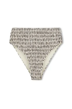 Zulu & Zephyr Pecan High Full Brief Discount