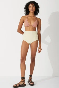 Zulu & Zephyr Sand Towelling Boy Short Store