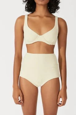 Zulu & Zephyr Sand Towelling Boy Short Store