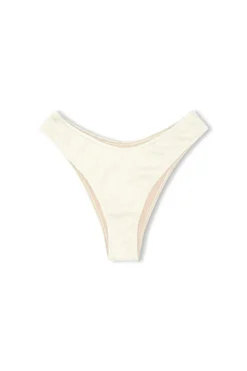 Zulu & Zephyr Signature Curve Brief - Coconut Online