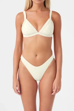 Zulu & Zephyr Signature Curve Brief - Coconut Online