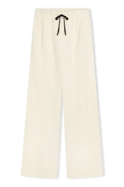 Zulu & Zephyr ZZ Sport Sweat Pant Outlet