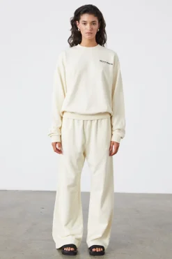 Zulu & Zephyr ZZ Sport Sweat Pant Outlet