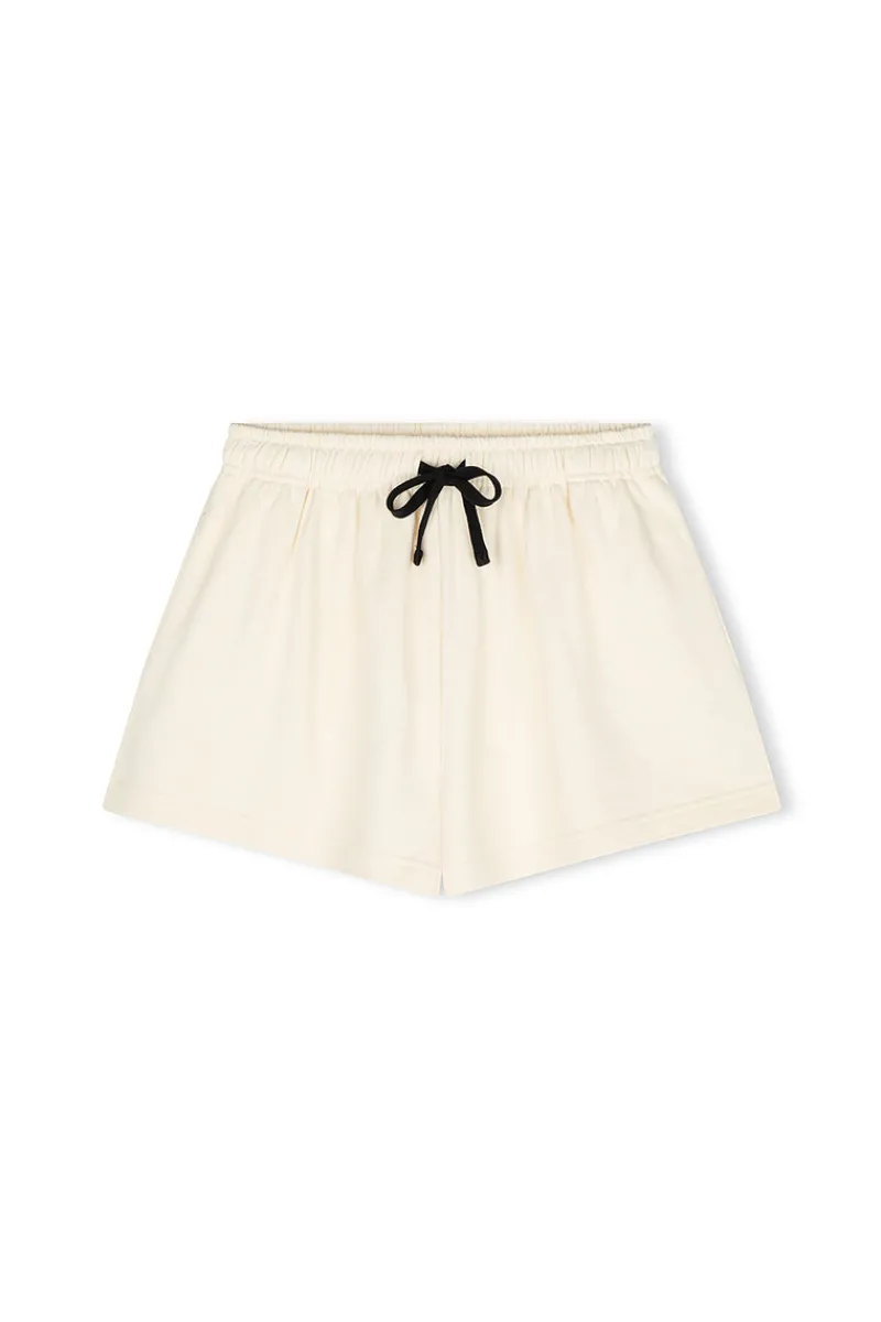 Zulu & Zephyr ZZ Sport Sweat Short Store